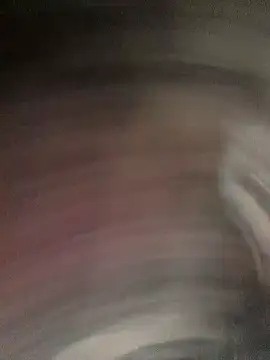Shikhasexy34 online show from 01/09/26, 01:56