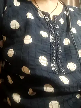 Shikhasexy34 online show from 11/18/25, 02:53