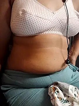 Shikhasexy34 online show from 11/26/25, 01:49