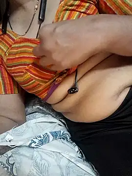 Shikhasexy34 online show from 01/13/26, 05:22