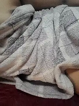 Shikhasexy34 online show from 11/20/25, 01:12