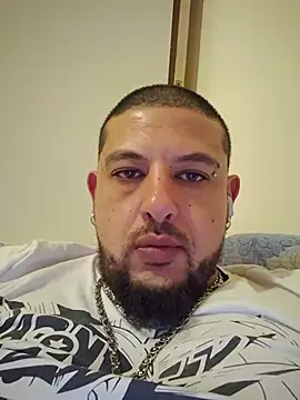Goran69G online show from 04/06/26, 12:28