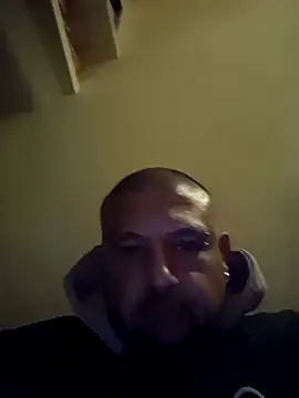 Goran69G online show from 06/03/26, 12:44