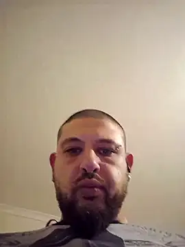 Goran69G online show from 12/05/25, 06:23