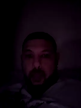 Goran69G online show from 02/28/26, 03:50