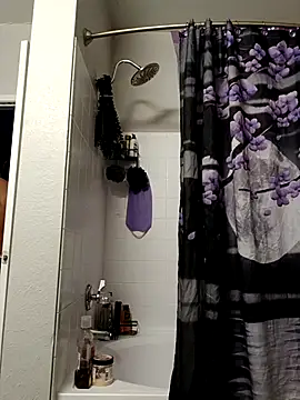 GangGangmfs online show from 03/05/26, 11:54