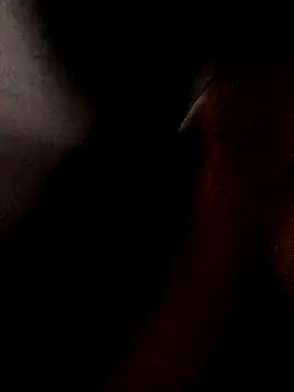 GangGangmfs online show from 10/05/25, 10:06