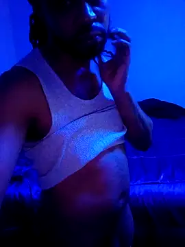 GangGangmfs online show from 12/23/25, 05:51