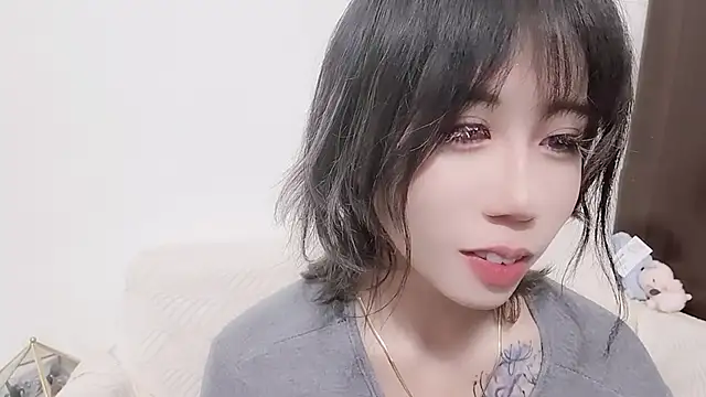 Fine-sand online show from 02/05/26, 02:35