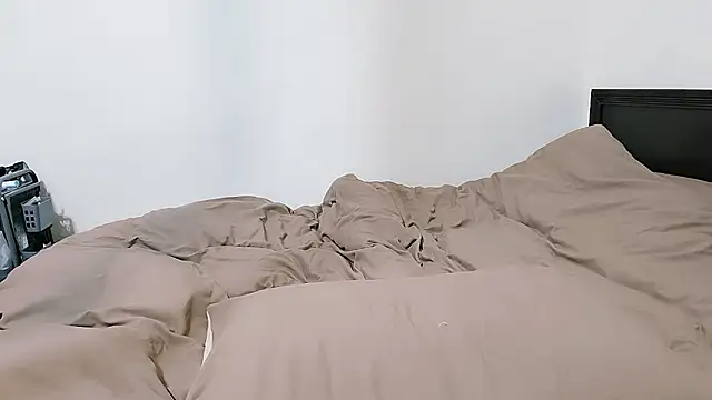 Fine-sand online show from 02/08/26, 03:10