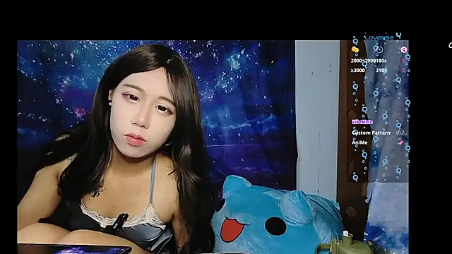 Snapshot of Fine-sand chatting on 03/22/25, 02:36 Fine-sand online show from 03/22/25, 02:36