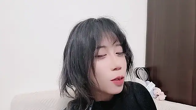 Fine-sand online show from 02/07/26, 02:36