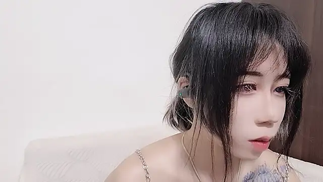 Fine-sand online show from 02/15/26, 03:33