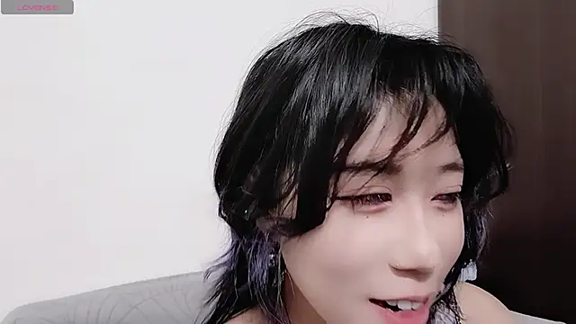 Fine-sand online show from 04/12/26, 04:32