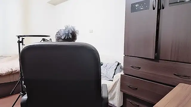 Fine-sand online show from 10/29/25, 01:21