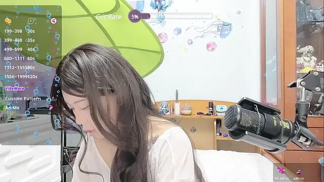 Snapshot of Fine-sand chatting on 02/27/25, 02:00 Fine-sand online show from 02/27/25, 02:00