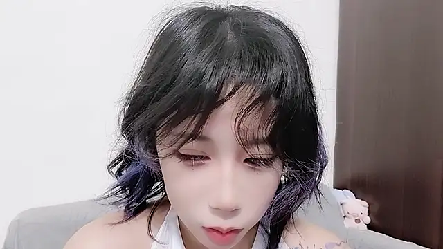 Fine-sand online show from 04/09/26, 03:40