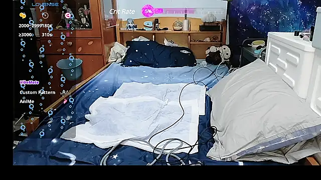 Snapshot of Fine-sand chatting on 03/16/25, 01:06 Fine-sand online show from 03/16/25, 01:06