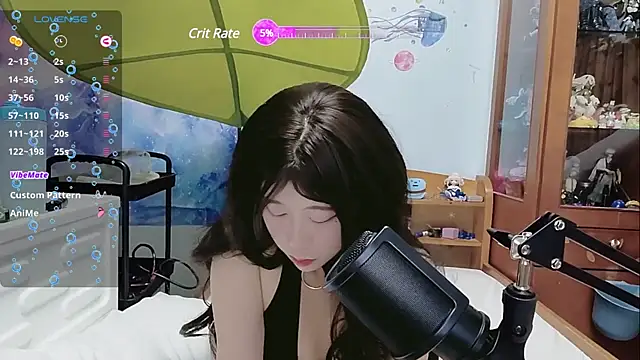 Snapshot of Fine-sand chatting on 03/03/25, 01:12 Fine-sand online show from 03/03/25, 01:12