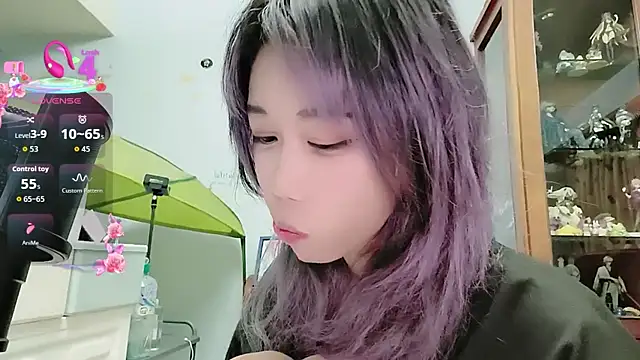 Snapshot of Fine-sand chatting on 09/13/25, 03:56 Fine-sand online show from 09/13/25, 03:56
