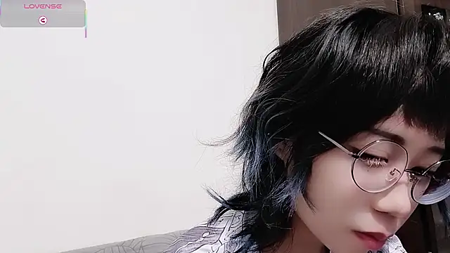 Fine-sand online show from 03/12/26, 03:27