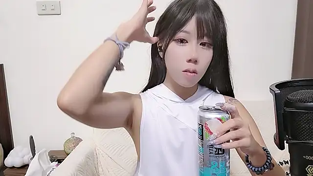 Fine-sand online show from 11/14/25, 03:59