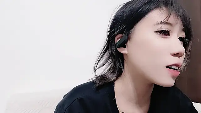 Fine-sand online show from 02/19/26, 02:58