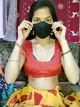 Snapshot of Bulbul_02 chatting on 03/04/25, 01:06 Bulbul 02 online show from 03/04/25, 01:06