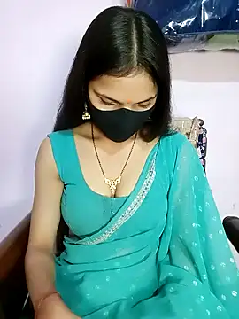 Snapshot of Bulbul_02 chatting on 03/09/25, 09:02 Bulbul 02 online show from 03/09/25, 09:02