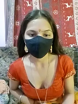 Snapshot of Bulbul_02 chatting on 02/28/25, 10:30 Bulbul 02 online show from 02/28/25, 10:30