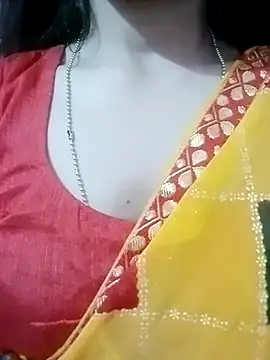 Snapshot of Bulbul_02 chatting on 03/02/25, 08:48 Bulbul 02 online show from 03/02/25, 08:48