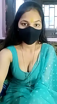 Snapshot of Bulbul_02 chatting on 02/22/25, 09:01 Bulbul 02 online show from 02/22/25, 09:01