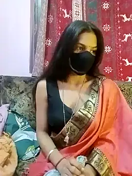 Snapshot of Bulbul_02 chatting on 02/28/25, 05:26 Bulbul 02 online show from 02/28/25, 05:26