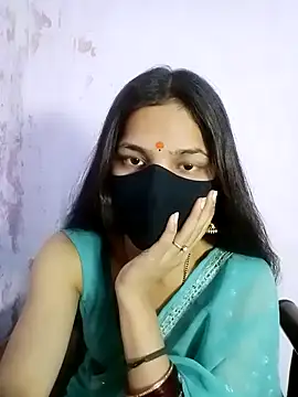 Snapshot of Bulbul_02 chatting on 03/12/25, 05:35 Bulbul 02 online show from 03/12/25, 05:35