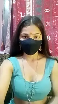 Snapshot of Bulbul_02 chatting on 03/01/25, 08:34 Bulbul 02 online show from 03/01/25, 08:34