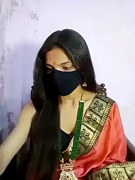 Snapshot of Bulbul_02 chatting on 03/11/25, 06:19 Bulbul 02 online show from 03/11/25, 06:19