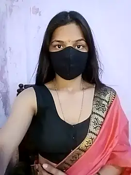 Snapshot of Bulbul_02 chatting on 03/05/25, 10:44 Bulbul 02 online show from 03/05/25, 10:44