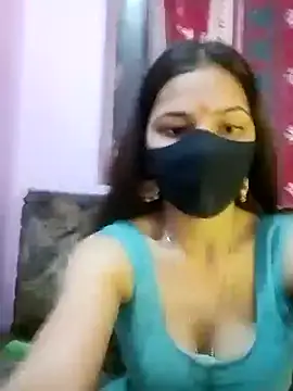Snapshot of Bulbul_02 chatting on 03/01/25, 04:58 Bulbul 02 online show from 03/01/25, 04:58