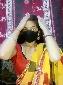Snapshot of Bulbul_02 chatting on 03/02/25, 05:44 Bulbul 02 online show from 03/02/25, 05:44