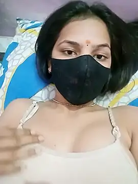 Snapshot of Bulbul_02 chatting on 02/17/25, 11:55 Bulbul 02 online show from 02/17/25, 11:55