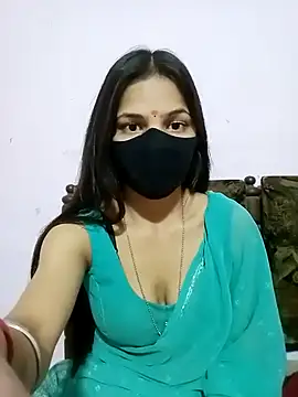 Snapshot of Bulbul_02 chatting on 02/12/25, 06:08 Bulbul 02 online show from 02/12/25, 06:08