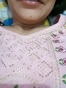 Snapshot of Bulbul_02 chatting on 02/12/25, 12:01 Bulbul 02 online show from 02/12/25, 12:01