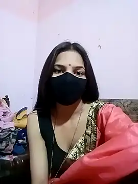 Snapshot of Bulbul_02 chatting on 02/11/25, 05:05 Bulbul 02 online show from 02/11/25, 05:05