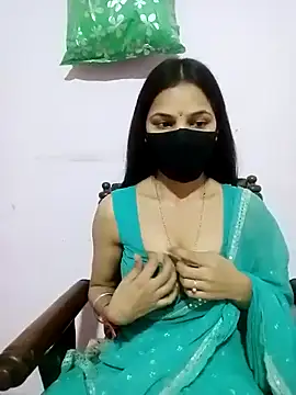 Snapshot of Bulbul_02 chatting on 02/15/25, 09:27 Bulbul 02 online show from 02/15/25, 09:27