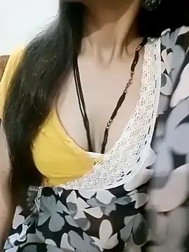 Snapshot of Bulbul_02 chatting on 09/27/25, 05:13 Bulbul 02 online show from 09/27/25, 05:13
