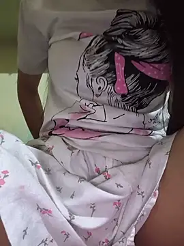 Bulbul 02 online show from 05/30/26, 05:47