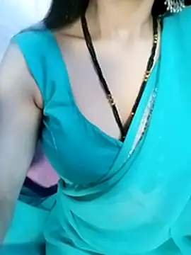 Bulbul 02 online show from 11/29/25, 05:18