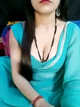 Bulbul 02 online show from 02/08/26, 05:38