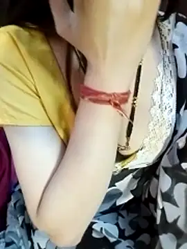 Bulbul 02 online show from 02/06/26, 07:04