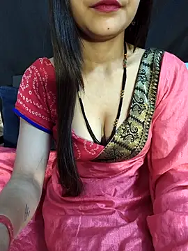 Bulbul 02 online show from 03/24/26, 05:40